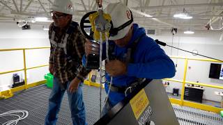 CVTC | Why Train with CVTC - Xcel Energy