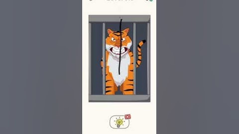 DOP 4 LEVEL 616#viral#ytshort#video