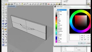 Render_Aplicando_Textura.avi