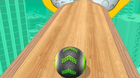 going Balls level 37,38,39,40 #bilalgaming #goingballs #gameplay #trending #bestplayer #video