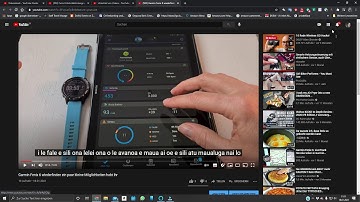 Translating Youtube videos in almost any language