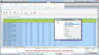 BIMiTs - BIM Query