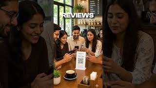 Boost Google Visibility | Top Rank on Google | Rank #1 on google | New customers from Google