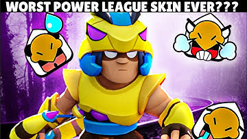 DO NOT BUY WASP BO!!