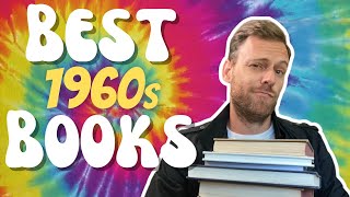 What are the best 1960s books