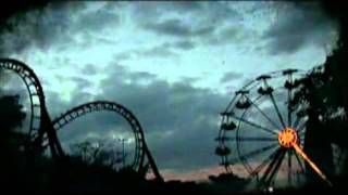 [Noites do Terror] Filme Conceito - Edição 2011