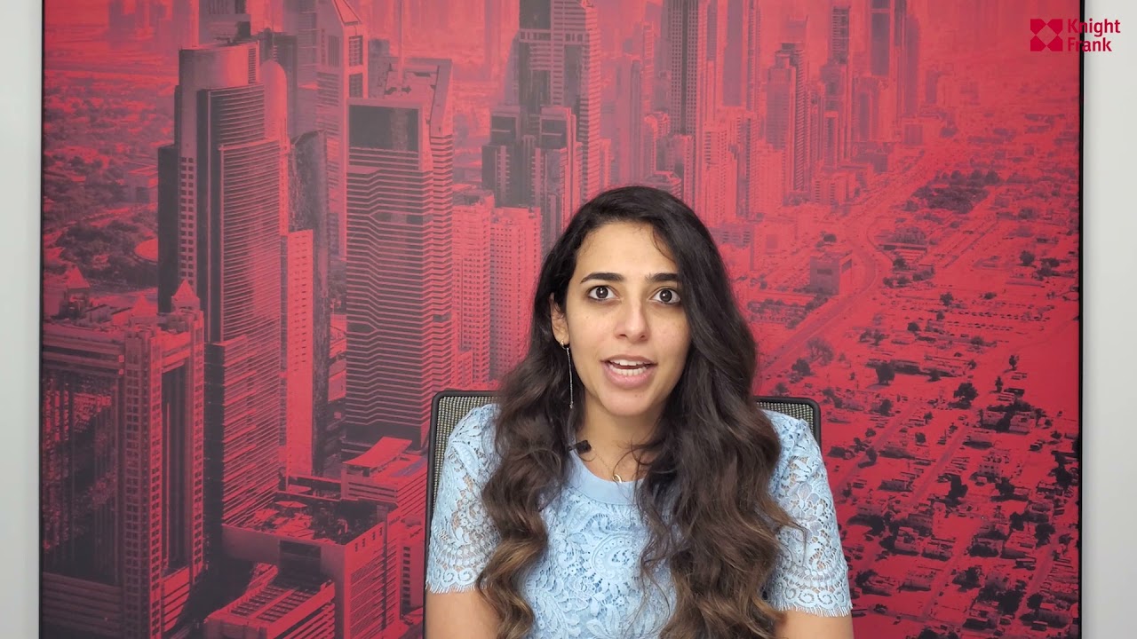 2022 Saudi Arabia Report - Saudi Millennials' views on home ownership