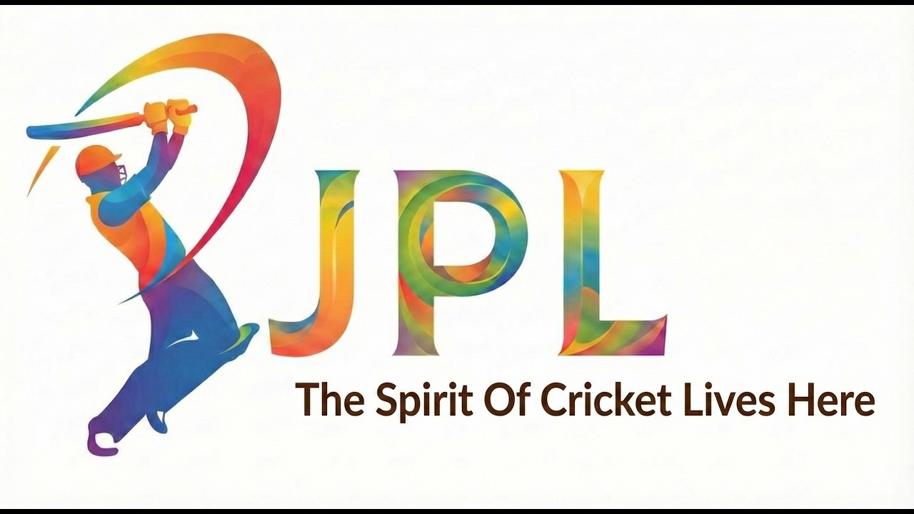 DAY 4  || JPL-2026 || SKY CRICKET LIVE || SKY PRODUCTION