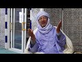 شيخ ابراهيم الاجرادي مغنية ولاية تلمسان 29 01 2021 