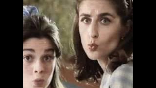 Le  Spinacine -1994