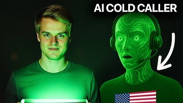 Real Estate Cold-Calling with Voice AI (TCPA & TSR Compliant)