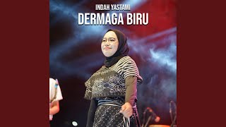 Download lagu Dermaga Biru