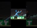 ऐसे कैच रोज़  #IPL #ShreyasIyer #CricketReels #WhatACatch #RohitSharma #SKY #ViralReel #CricketFans