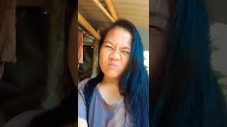 Good morning happy Friday #cheche proud ilongga #subscribemychannel