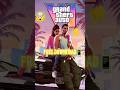 GTA VICE CITY Mobile Play Now🤯