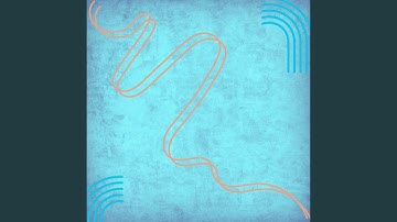 Vibrant Ambiance for Forgetting Never