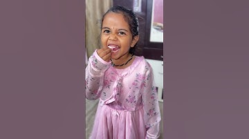 Darshika or mamma kya khaa rhi hai🔥😱😱#shorts #yt #ytshorts #ytviral #youtubeshorts #bestyoutuber