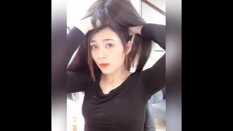 Nguyên đầu SIÊU DA - TÓC GIẢ 123