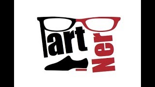 June 19th 2019 Twostep Tidbit