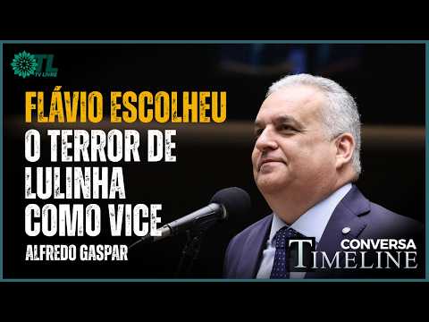 O Que São as Tabelas Ao Vivo em Língua Nativa na ESC Online?