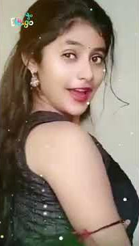 2021 ka badhiya ganai