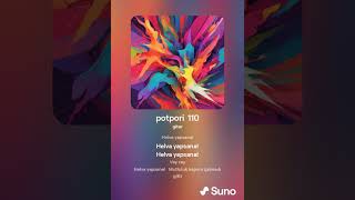 Sen gidince arabaya sen bin isyankar adana gider mi usta sevda yüklü kervanlar