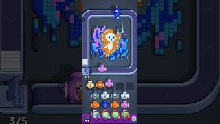 Paint Loop level 148
