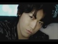 KAT-TUN , TOHOSHINKI &amp; BOA Spider Web