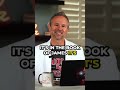 Prosperity Gospel is NOT Biblical! #shorts