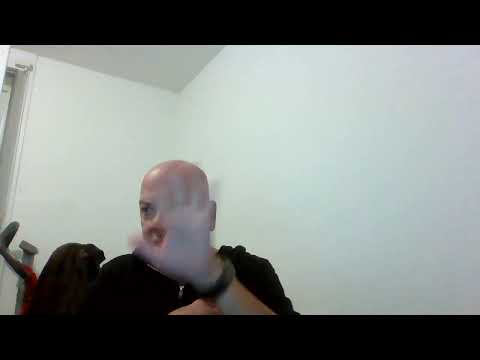 KIMATOUN ARABIA HAHAHA BAGARIA OUI