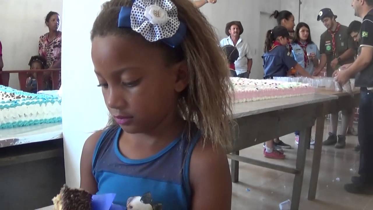 boardgamegeek FESTIVIDADES DO DIA 12 DE OUTUBRO EM BOA ESPERANÇA