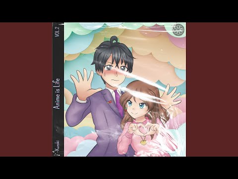 Presence (Your Lie in April)