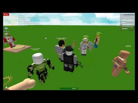 Grossest Game On Roblox Owner Got Banned And Game Got Reported Alot Thank You - 