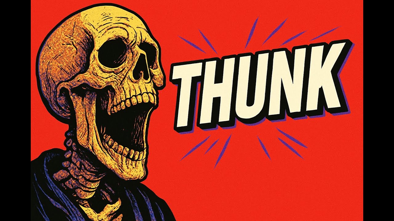 The Simple Secret Behind Effect’s Power