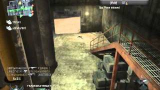 RC XD fail