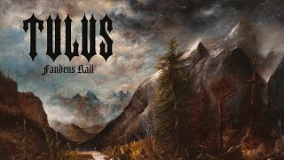 Tulus - Fandens Kall (Full Album Premiere)