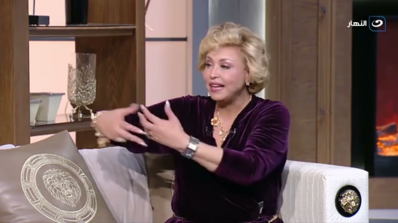 الخميرة هي الفيللر  .. اعرفي ايه الفرق بين الخميرة العاديه والفوريه وتأثيرهم على البشرة