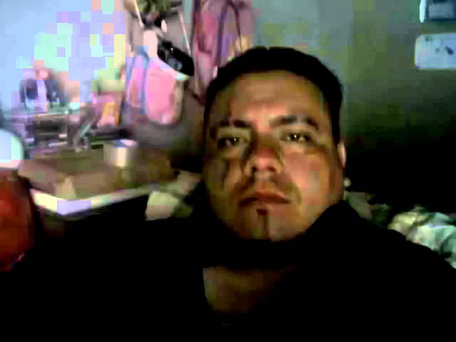 Watch SICKRIDER332 Confession SR,griffoskuad soldier on YouTube Watch SICKRIDER332 Confession SR,griffoskuad soldier on YouTube