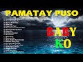 Roselle Nava, Donna Cruz, Carol Banawa, Tootsie Guevarra Non Stop OPM Love Songs | OPM HITS