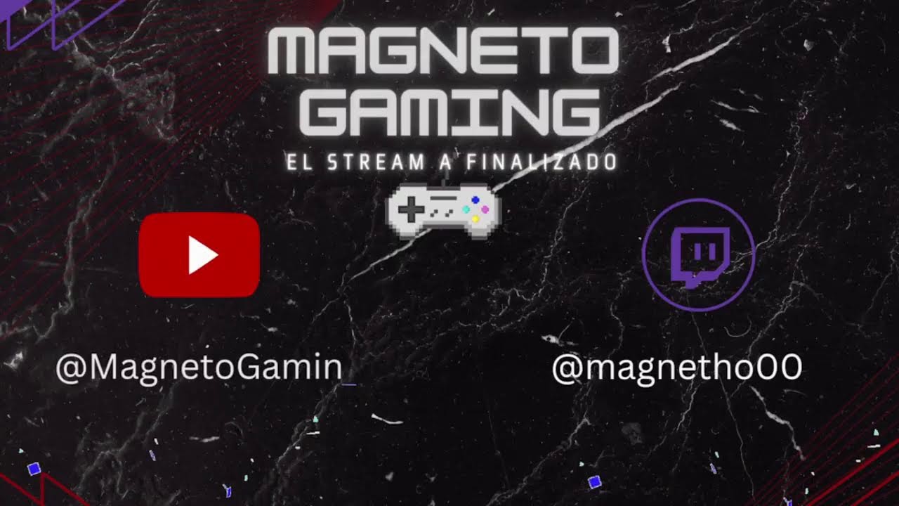 jugartemos y platicaremos