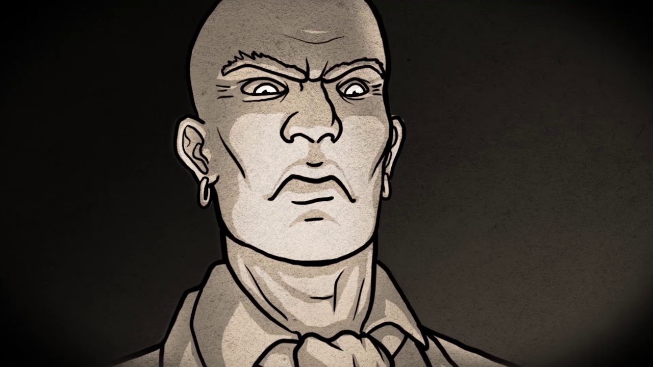 Mortals: Descent of the Gods - Live on Kickstarter!!