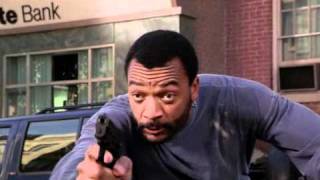 The Naked Gun Iii Anti Cartheft Device Denver Jock Strap.avi