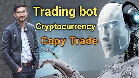 How to Make money online Crypto Trading bot | Automated trading platforms | Mudrex Platform