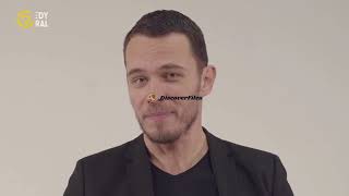 The Last Moments Of Comedy Central Hungary 01012026