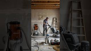 Bedroom restoration 🏡#restoration#ai#artificialintelligence#viral#ytshorts#youtubeshorts#tech#shorts