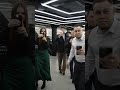 Надеемся вы успели улыбнуться 😂 А мы ждем вас в наших салонах!