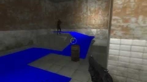 Recast and Detour AI Demo