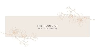 Station ID Memorabilia vol 52