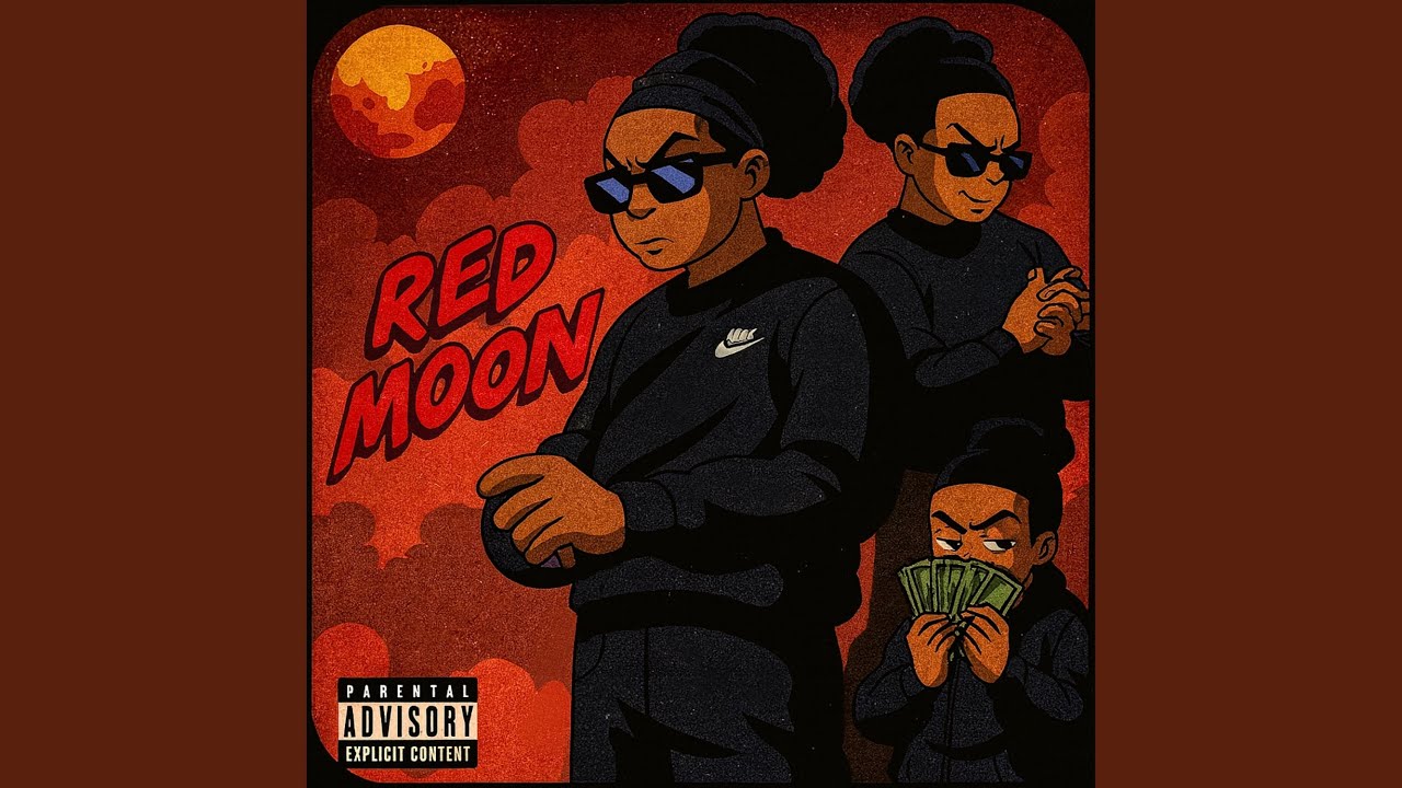 constantly thinking (feat. Duece202)