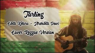 Download lagu Cinta Keloro – Arshinta Dewi (Reggae Version) | Cover Reggae Slow Santai